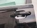 Дверь 4G0831051 Audi A6  #3