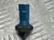 Датчик давления масла 06K919081B Audi S8 Audi A8, Audi RS7, Audi S6, Audi S7, Audi S8, Volkswagen Passat #1