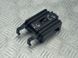 Кронштейн блоку керування 4G0907366 Audi A6  #1