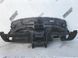 Торпедо с подушкой безопасноти 4L1857041N24A Audi Q7  #5