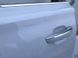 Двері 4H0831051B Audi A8  #8