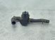 Шланг ОР з клапаном 7P0122049B Volkswagen Touareg  #1