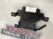 Блок управления системой Adblue 4L0907355B Audi Q7  #3