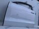 Двері 4H0831051B Audi A8  #5