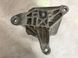 Опора / Подушка КП 8K0399151DB Audi A4  #2