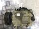 Компресор кондиціонера 7P0820803E Audi Touareg Audi Q7 #4