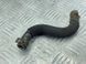 Патрубок 7P6422895D Volkswagen Touareg  #1