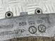 Крышка блока цилиндров 059103173BS Volkswagen Touareg  #4