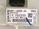 Блок предохранителей 31327994 Volvo XC60  #2