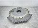 Крышка блока цилиндров 059103173BS Volkswagen Touareg  #2