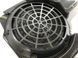 Сабвуфер BOSE 4G9035382A Audi A7  #2