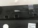 Накладка рамы двери DS73F20899AEW Ford Fusion  #5