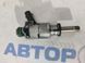 Паливна форсунка 06E906036P Audi A6  #2
