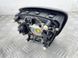 Подушка в кермо / airbag LJ6BS043B13AC3ZHE Ford Escape  #2