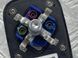 Антена на дах 4G0035503K Audi A6 Audi A4 Allroad, Audi A6, Audi A7, Audi Q3, Audi RS5, Audi RS7, Audi S6, Audi S7, Audi TT, Audi TTS #4