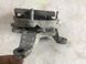 Опора / Подушка КП 8K0399151DB Audi A4  #3
