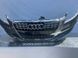 Бампер комплектный Audi Q7  #5