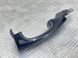 Ручка дверей (keyless) зовнішня JS7Z5426604CAPTM Ford Edge  #1