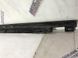 Поріг 4G0853855G Audi A6  #5