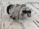 Компрессор кондиционера DG9H19D629CD Ford Fusion  #5