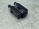 Кронштейн блоку керування 4G0907366 Audi A6  #2