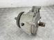 Роздаткова коробка / редуктор 0CX409431C Audi A6  #2