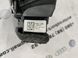 Дефлектор воздуховода KM2B19893A Ford Edge  #4