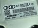 Підсилювач звуку BOSE 4L0035223J Audi Q7  #2
