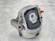 Опора / Подушка двигателя 8R0199381Q Audi Q5  #1