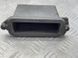 Светодиод LED с радиатором 7710160599 Audi Q7  #4