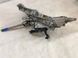 Рульова колонка 31387665 Volvo XC60  #3