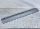 Накладка двери 7P6854939M Volkswagen Touareg  #2