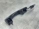Ручка дверей (keyless) зовнішня JS7Z5426604CAPTM Ford Edge  #4