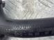 Патрубок системи охолодження 06121065F Volkswagen Tiguan  #3