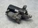 Стартер 079911021D Audi A6  #2