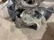 Супорт гальмівний DG9C2B302A Ford Fusion  #1