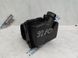 Корпус воздушного фильтра k2g39600bd Ford Edge  #1