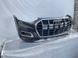 Бампер 80A807437P Audi Q5  #2