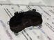 Комбінація приладів MT4T10849CC Ford Edge  #1