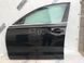 Дверь 4G0831051 Audi A6  #10
