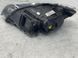 Фара ксенон правая 4L0941004AK Audi Q7 Audi Q7 #3