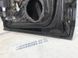 Дверь 4G0831051 Audi A6  #7