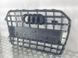 Решітка радіатора 4G0853651BK Audi S6  #6