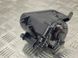 Фара протитуманна 4L0941700A Audi Q7  #3