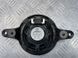 Динамік дверей BOSE 4G0035454 Audi A6  #1