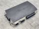 Підсилювач звуку BOSE 4L0035223J Audi Q7  #1