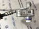 Шланг кондиціонера 4L0820739 Audi Q7  #3