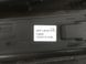Накладка рамы двери DS73F20899AEW Ford Fusion  #4
