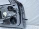 Двері 4G0831051 Audi A6  #7