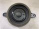 Динамік дверей BOSE 4G0035454 Audi A7  #1